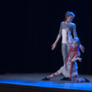 Bemutatkozik az Életfa Nagycsaládosok Egyesülete