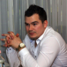 BORVACSORA A BOCK PINCÉSZETTEL, (Fotó: Stipkovits Veronika)