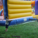 2 Kéklámpás nap (Fotó: Nagy Mária)