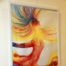 Moson Megyei Tárlat 2017 - Szigetköz Művésztelep 2017