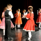 Ujhelyi Imre Általános Iskola - Nyárcsalogató Gálaműsor (Fotó: Bánhegyi István)