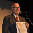 Lions Club Mosonmagyaróvár - 25 éves Jubileumi műsor