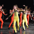 Városi sportnap 1 (Fotó: Nagy Mária)