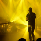 Nyári Fesztivál – Szent István Napok 2017 - Nagy Színpad