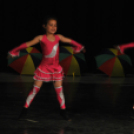 Pulzus TSE Évzáró műsora (Fotó: Nagy Mária)