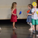 Vackor Óvoda Évzáró Gálaműsor 2014. 