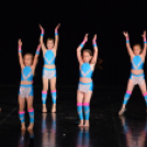 Okay Dance Gála 2015 I.