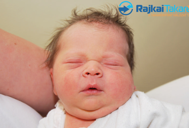 Halász Benett, 3090 gr. Mosonmagyaróvár