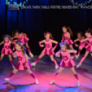 Tánc Világnapja a Fehér Lóban