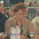 Vármegye szépe verseny 1 (Fotó: Nagy Mária)