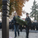 1956-os városi Megemlékezések és Gyásznap /Mosonmagyaróvár/