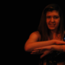 Ki Mit Tud? (2) (Fotó: Nagy Mária)