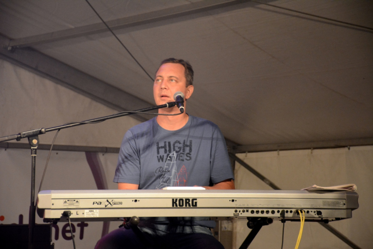 VÁROSKÖZPONTIAK NAPJA 2016, 1 nap (Fotó: Bánhegyi István)