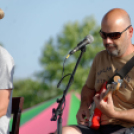 VOLUTA 2015 - Péntek (Fotó: Horváth Attila)