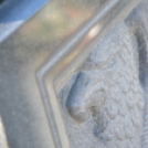 Olasz hadisír szentelés (Fotó: Nagy Mária)