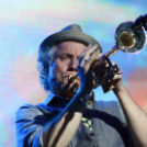 Szent István Napok 2016, 2. nap (Fotó: Stipkovits Veronika és Bánhegyi István)