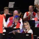 Kühne Koncert Fúvószenekar Tavaszi Hangverseny