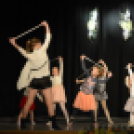 Ünnepi gálaműsor a tánc világnapja tiszteletére - Szigeti Gábor táncpedagógus emlékére