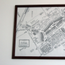 4. Hőnel Béla kerékpáros emléktúra