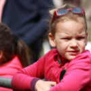  Városi Majális 2017 