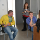 Futura családi hétvége