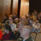 Nemzetközi Tanári Hangverseny