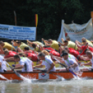 Voluta 2013 vasárnap (Fotó: Nagy Mária)