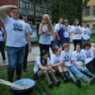 Parasztolimpia 2013 - 2 (Fotó: Nagy Mária)