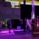 Mosonmagyaróvári Akadémia 200 éves ünnepi gála műsor