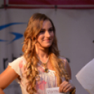 Vármegye szépe verseny 1 (Fotó: Nagy Mária)