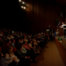 Mosonyi Mihály Zenei Alapfokú Művészeti Iskola karácsonyi hangversenye (fotó: Horváth Attila)