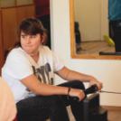 V. Mosonmagyaróvári Ergométeres Verseny 