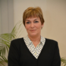 Papírmetszett grafikák (Fotó: Nagy Mária)