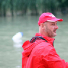 Voluta 2 nap (Fotó: Stipkovits Veronika és Bánhegyi István)