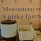 Szent István Napok 2016, 2. nap (Fotó: Stipkovits Veronika és Bánhegyi István)