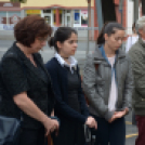 Nemzeti Összetartozás Napja (Fotó: Bánhegyi István)