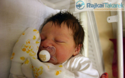 Alföldi Rebeka, Csorna