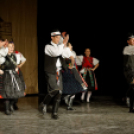 Litresits Mátyás emlékműsor - Kívánságod szerint... (Fotó: Horváth Attila)