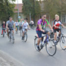 Gurul a Város (Fotó: Nagy Mária)