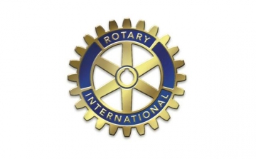 Rotary Mosonmagyaróvár Diákösztöndíj 2013/2014. tanévre