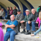 MTE 1904 Futura Mosonmagyaróvár - Móri SE (2:2) (Fotó: Nagy Mária)