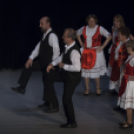 Bemutatkozik az Életfa Nagycsaládosok Egyesülete