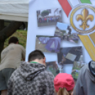 4. Kéklámpás Nap (Fotó: Horváth Attila)