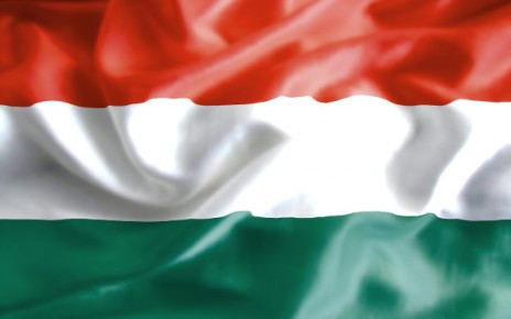 Koszorúzási felhívás