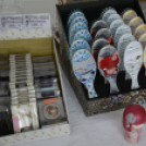 Japán nap a Flesch Központban