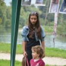 Nyárbúcsúztató Fesztivál (Fotó: Nagy Mária)