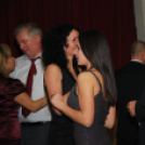 XXXIX. Agrárbál (Fotó: Nagy Mária)