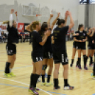 EU-FIRE Mosonmagyaróvár - NEKA 