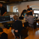 Repülős nap (Fotó: Nagy Mária)