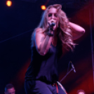 VOLUTA 2015 - Péntek (Fotó: Horváth Attila)